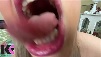 Unaware giantess playboy bunny hunts hatched vore