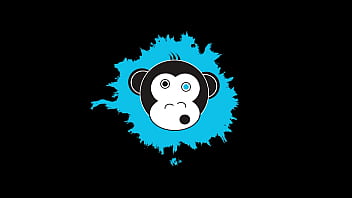 Hot milf rubs her wet pussy