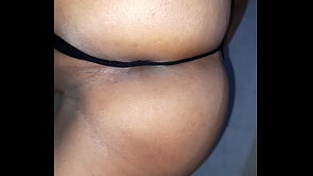 Rico Culito thumbnail