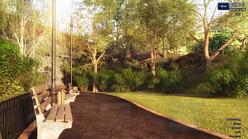 Проходження гри Фотополювання Частина 50