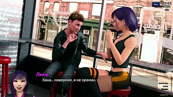 Проходження гри Фотополювання Частина 50