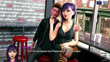 Проходження гри Фотополювання Частина 50