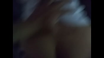 Ksalfoda gostosa de quatro