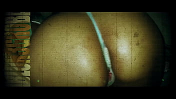 Real life no cap join us