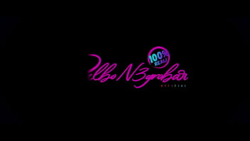 Real life no cap join us