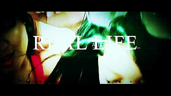 Real life no cap join us