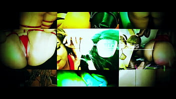 Real life no cap join us