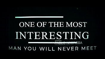 Real life no cap join us