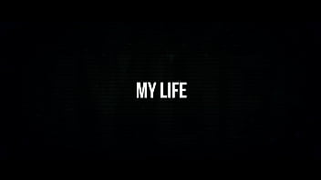 Real life no cap join us