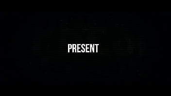 Real life no cap join us