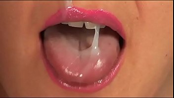Slutty women fucked hard vol 25