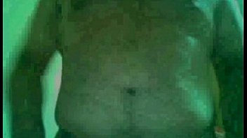 Mi Gordito Enseñando La Pinga 1 thumbnail