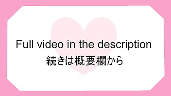 感覚遮断された魔女を触手でえっちなことを　エロゲ　アニメ　３d