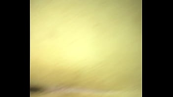 Fucking my asians bbw friend part1