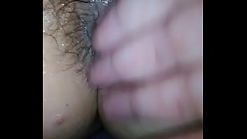 Vid 20170109 010247