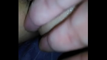 Vid 20170109 010247 thumbnail