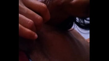 Que gran mamada me da está flaca