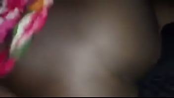 Video bokep part 23148519