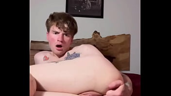 Tommy Topii Having Some Late Night Fun thumbnail