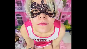 I swear behind the scenes every princess is freaking hilarious voting for the avnawards e