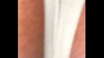 Young black wife rides dick