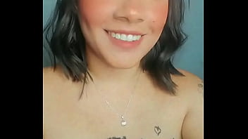 Vídeo de verificación