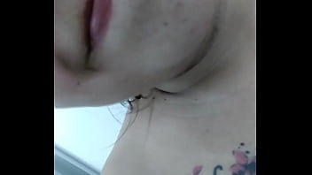 Video Q Tenia Guardado thumbnail