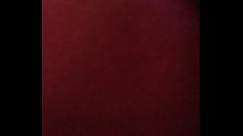 Chacal Vergon thumbnail