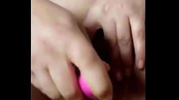 I Began To Fuck Him By Covering Him Well In His Arms Her Pussy Pain Disappeared Within Two Minutes She Started Bouncing Back thumbnail