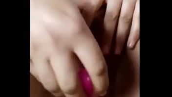 I began to fuck him by covering him well in his arms her pussy pain disappeared within two minutes she started bouncing back