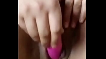 I began to fuck him by covering him well in his arms her pussy pain disappeared within two minutes she started bouncing back I began to fuck him by covering him well in his arms her pussy pain disappeared within two minutes she started bouncing back