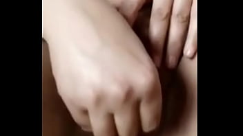 I began to fuck him by covering him well in his arms her pussy pain disappeared within two minutes she started bouncing back