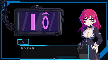 Katherine takes a shower after a day at work at the bar