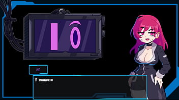 Katherine takes a shower after a day at work at the bar