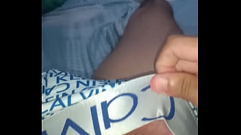 Vídeo de verificação