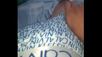 Vídeo de verificação