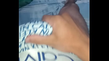 Vídeo de verificação