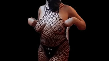 Black babe update #17 2024 09 13t00 59 31 000z