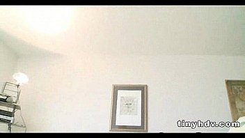 Amateur teen pov fuck cassy lynn 7 82