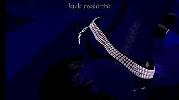 Zen sit on zoey face's with gas