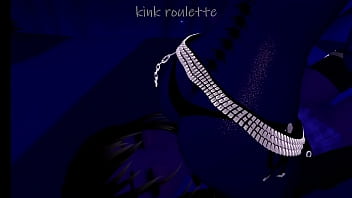 Zen sit on zoey face's with gas