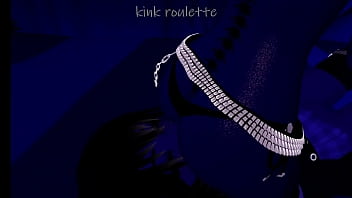 Zen sit on zoey face's with gas