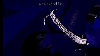 Zen sit on zoey face's with gas Zen sit on zoey face's with gas