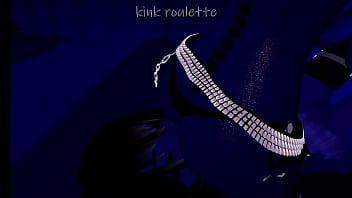 Zen sit on zoey face's with gas