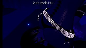 Zen sit on zoey face's with gas