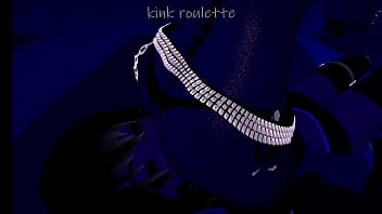 Zen sit on zoey face's with gas