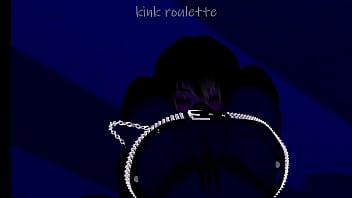 Zen sit on zoey face's with gas