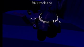 Zen sit on zoey face's with gas