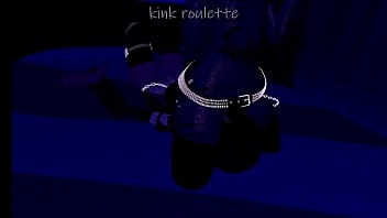 Zen sit on zoey face's with gas