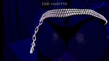 Zen sit on zoey face's with gas